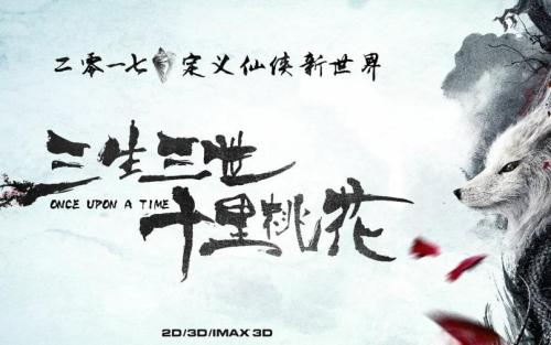 不来梅艺术学院学生卡